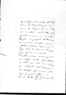 Fotogramma B 2