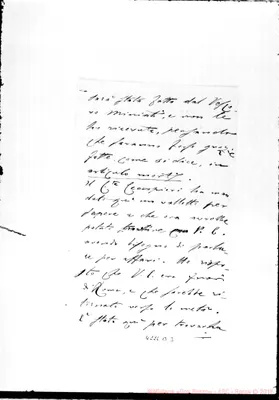 Fotogramma B 3
