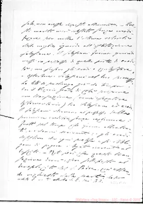 Fotogramma B 10