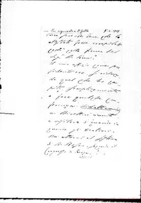 Fotogramma C 1