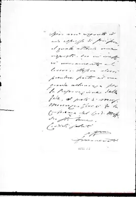 Fotogramma C 2