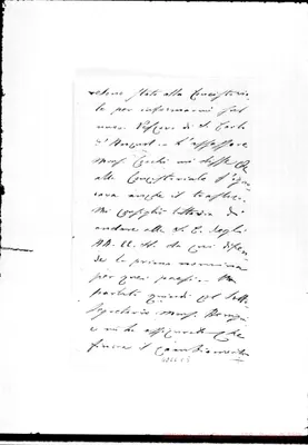Fotogramma C 5