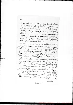 Fotogramma C 7