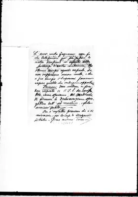 Fotogramma E 1