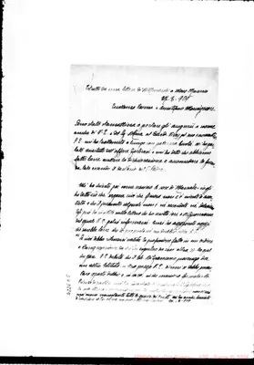 Fotogramma E 5