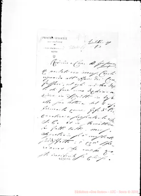 Fotogramma E 6