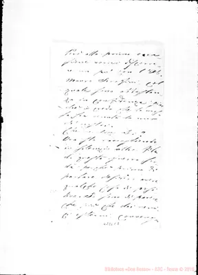 Fotogramma E 7