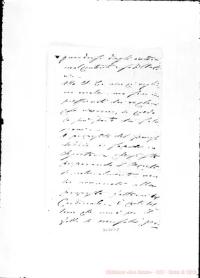 Fotogramma E 8
