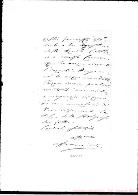 Fotogramma A 1