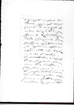 Fotogramma A 12