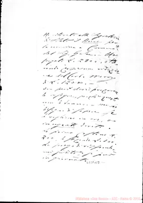 Fotogramma B 2