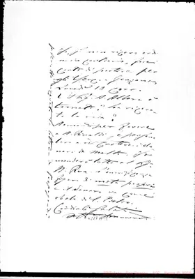 Fotogramma B 3