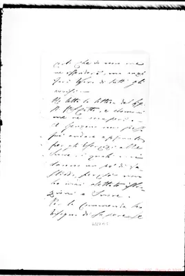 Fotogramma B 5