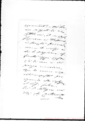 Fotogramma B 11