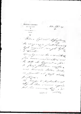Fotogramma C 1