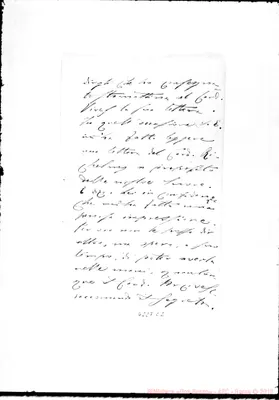 Fotogramma C 2