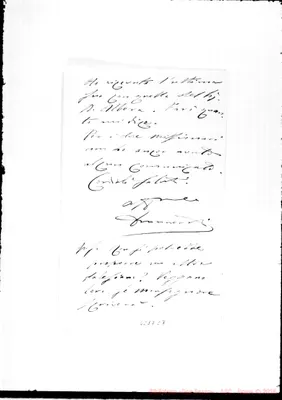 Fotogramma C 7