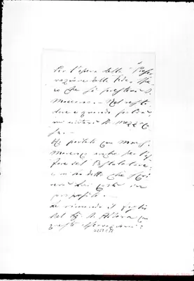 Fotogramma C 11