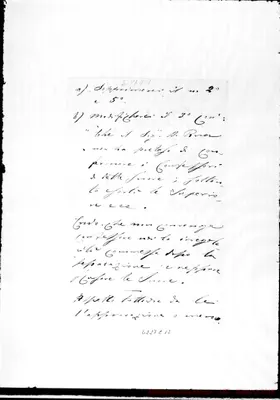 Fotogramma C 12