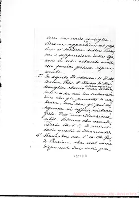 Fotogramma D 10