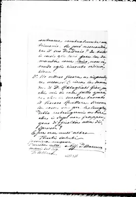 Fotogramma D 11