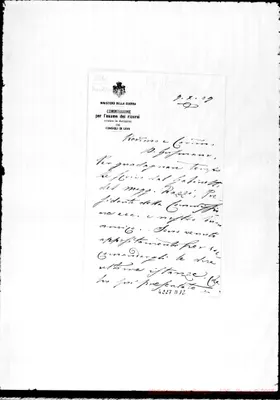 Fotogramma D 12