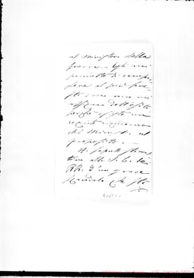 Fotogramma E 1