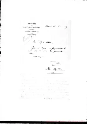 Fotogramma E 4