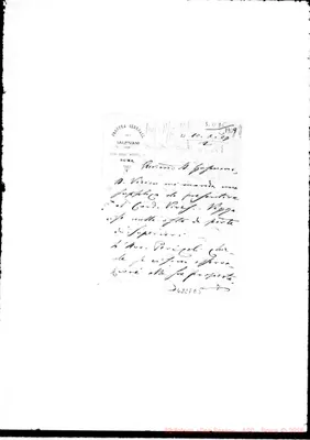 Fotogramma E 5
