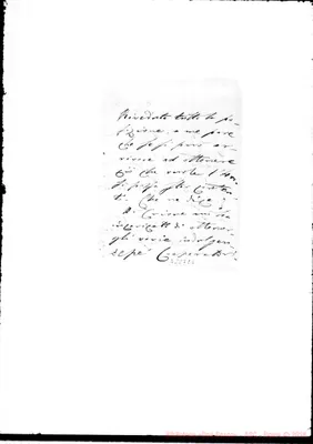 Fotogramma E 6