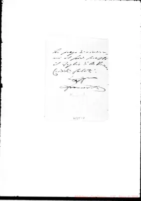 Fotogramma E 7