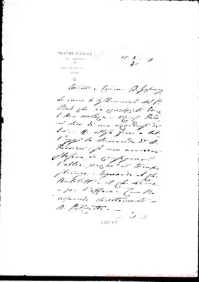 Fotogramma E 8