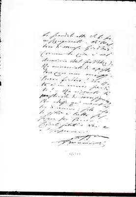Fotogramma E 9