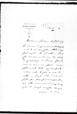 Fotogramma E 10