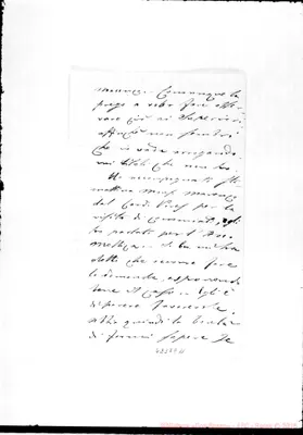 Fotogramma E 11