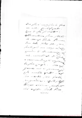 Fotogramma A 11