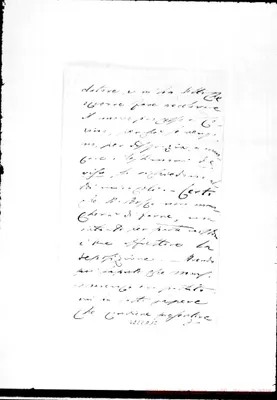 Fotogramma A 12