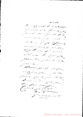 Fotogramma B 2