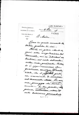 Fotogramma B 3