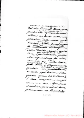 Fotogramma B 4