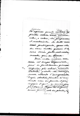 Fotogramma B 5