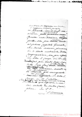 Fotogramma B 6