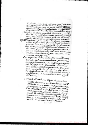 Fotogramma B 8