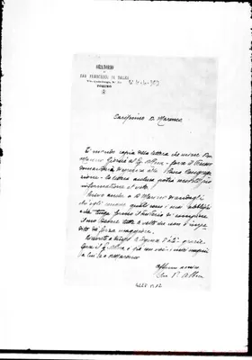 Fotogramma B 12