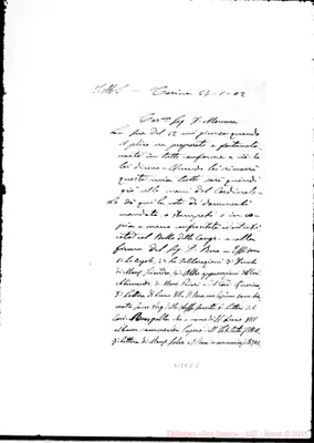 Fotogramma C 1
