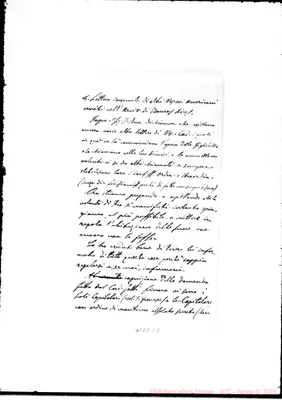 Fotogramma C 2