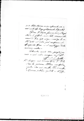 Fotogramma C 3