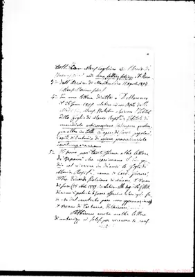 Fotogramma C 5