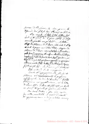 Fotogramma C 6