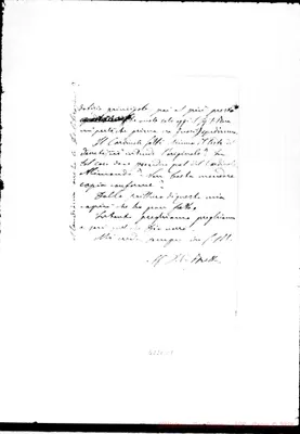 Fotogramma C 7